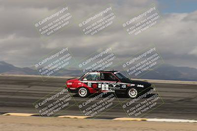 media/Oct-11-2025-Lucky Dog Racing (Sat) [[f5b53147c4]]/2-First Stint/4-Bowl/